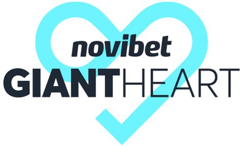 Flower Heart Novibet