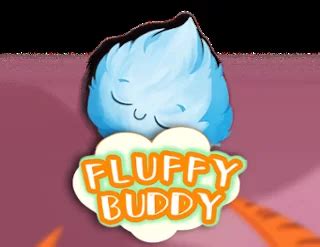 Fluffy Buddy Betfair
