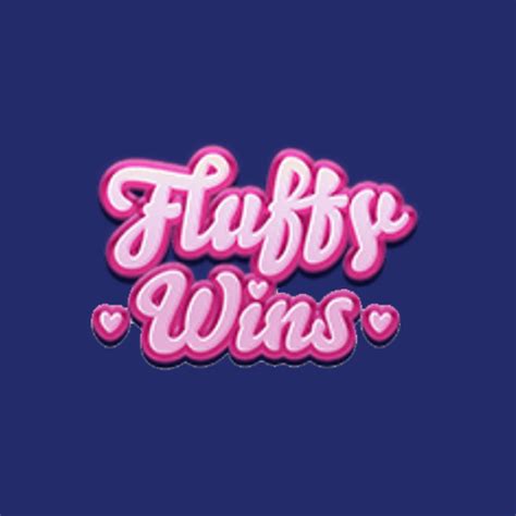 Fluffy Wins Casino Brazil