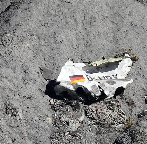 Flug Roleta Germanwings