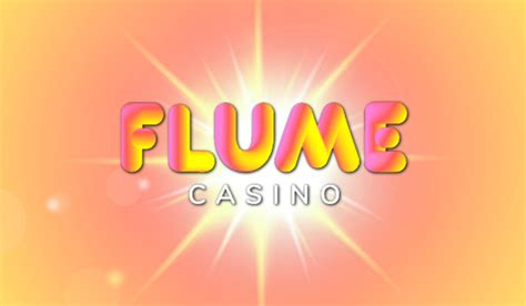 Flume Casino Guatemala