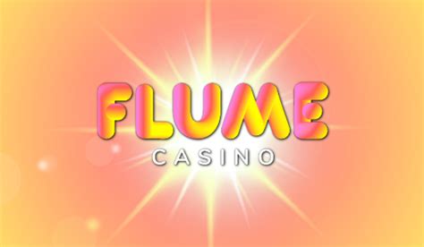 Flume Casino Review