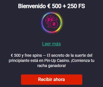 Flush Casino Codigo Promocional