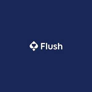 Flush Casino Review