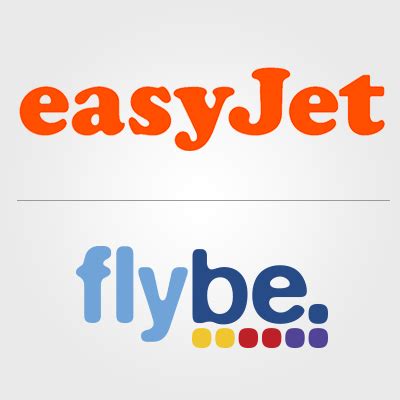 Flybe Slots Easyjet