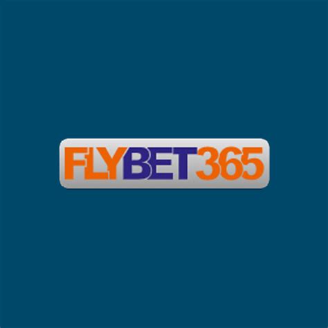 Flybet 365 Casino Bolivia