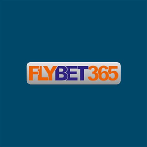 Flybet 365 Casino Codigo Promocional