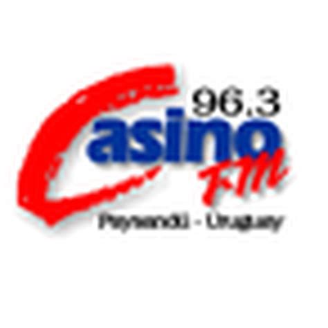 Fm Casino 96 3 Paysandu