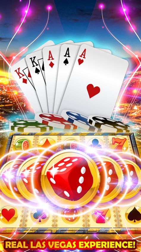 Fmo Slots Livres