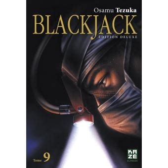 Fnac Blackjack Deluxe
