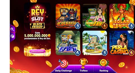 Fofo Favoritos Slots De Demonstracao