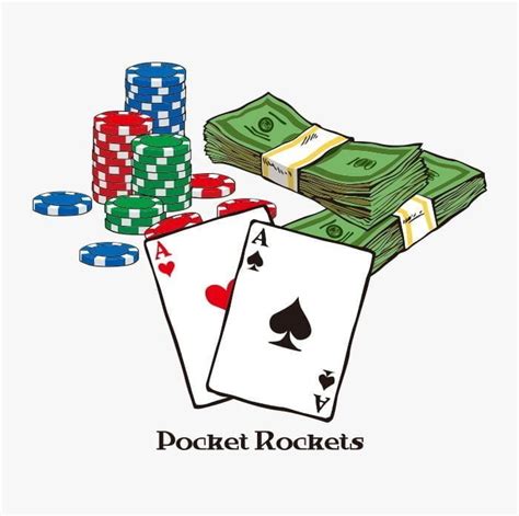 Foguetes De Bolso Poker Avondale Az