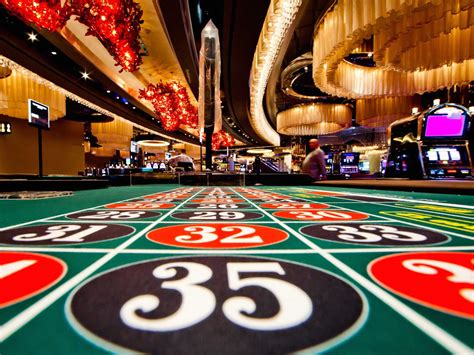 Fondos De Casinos Hd