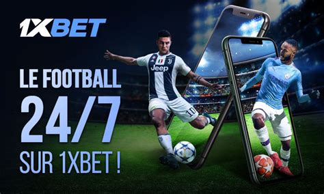 Football Carnival 1xbet