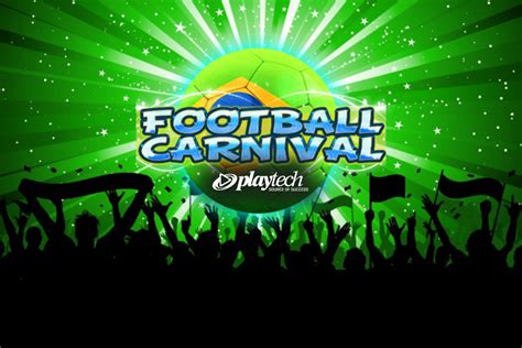 Football Carnival Review 2024