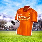 Football Cash Collect Leovegas