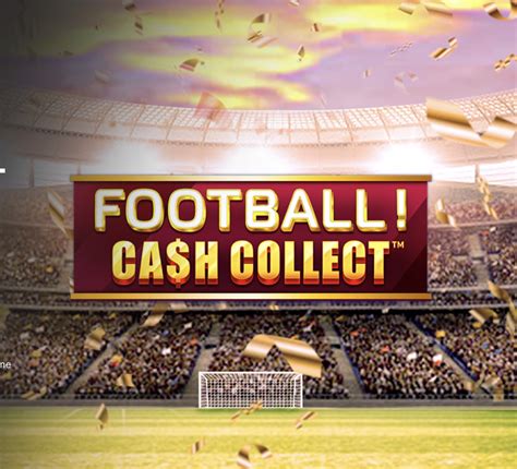 Football Cash Collect Pokerstars