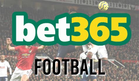 Football Fever Bet365