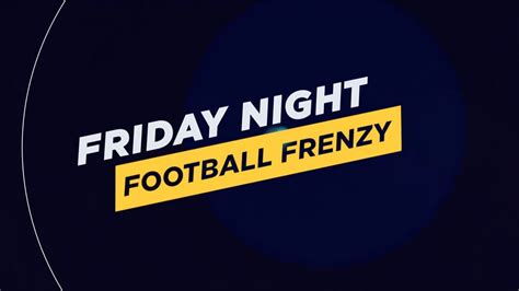 Football Frenzy Bwin