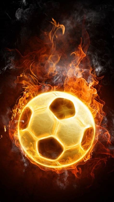 Football On Fire Novibet