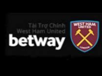 Forest Band Betway