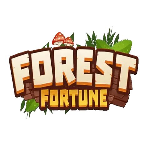 Forest Fortunes Bodog