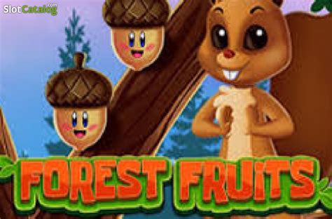 Forest Fruits Review 2024