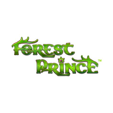 Forest Prince Betfair
