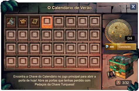 Forge Of Empires Verao Casino Lista De Quest