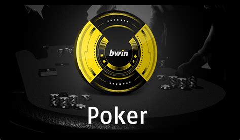 Formacao Sites De Poker