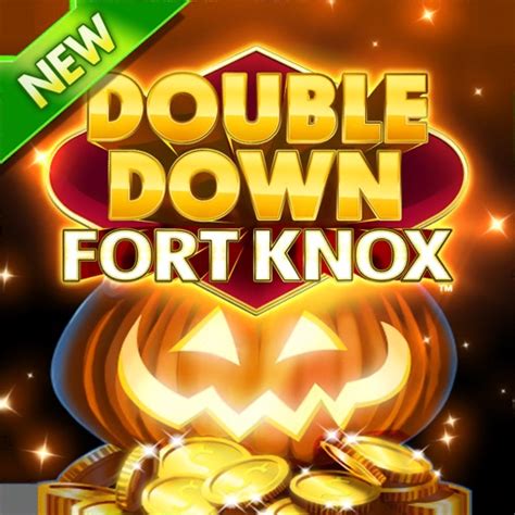 Fort Knox Slots Gratis