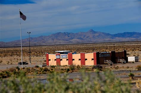 Fort Sill Apache Casino Deming Nm