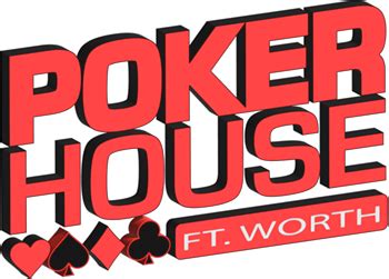 Fort Worth Poker Gratis