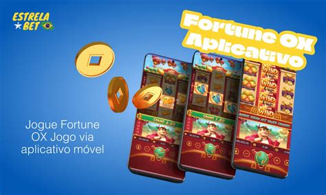 Fortuna Bet Casino Aplicacao