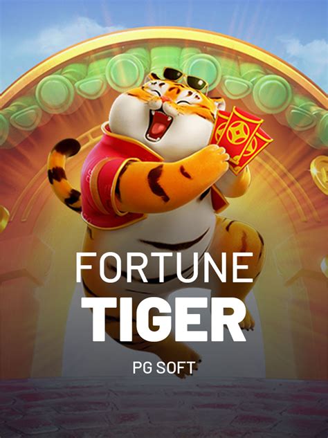 Fortuna Bet Casino Apostas