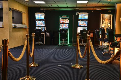 Fortuna Casino Guatemala