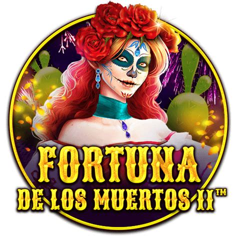 Fortuna De Los Muertos Betsul