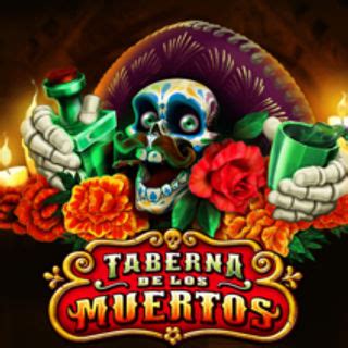 Fortuna De Los Muertos Parimatch