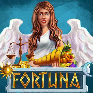Fortuna Ka Gaming Parimatch