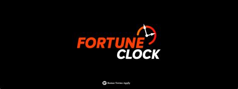 Fortune Clock Casino Ecuador