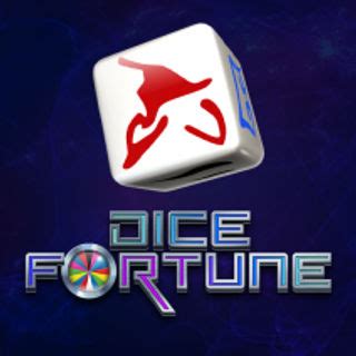 Fortune Dice Parimatch