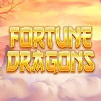 Fortune Dragon 3 Bwin