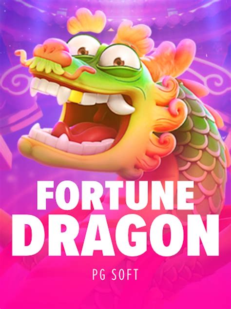 Fortune Dragon Sportingbet