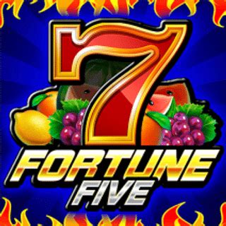 Fortune Five Parimatch