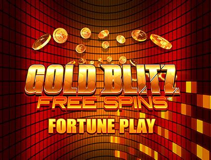 Fortune Freespins Leovegas