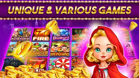 Fortune Frenzy Casino Download