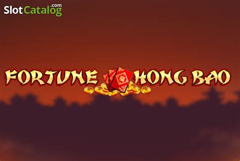 Fortune Hong Bao Blaze