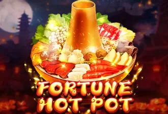 Fortune Hot Pot Brabet
