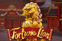 Fortune Lion 3 Review 2024