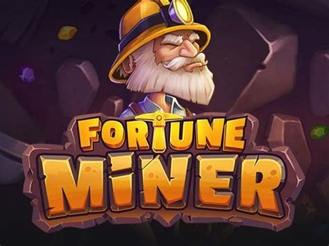Fortune Miner Betsul